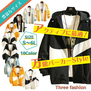 WPbg  ʊw EChu[J[ w AE^[ Y ~ H ʋ Wp[ Z }Eep[J[ w