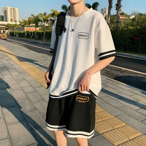 Y 10 t@bV 20 ؍ ZbgAbv 11812   Xg[g c[s[X w Z