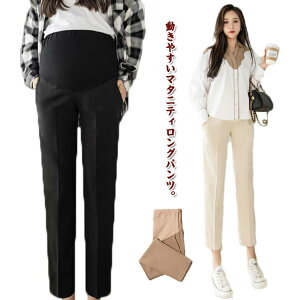 e[p[hpc i ItBXpc }^jeB JWA }^jeB ʋ DP It EGXg ʋ