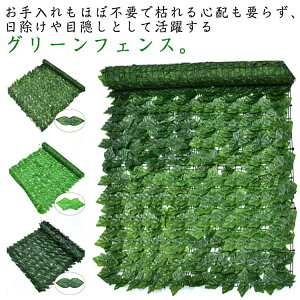  tFX O[J[e   ̎ t[\ J[Iׂ ډB 悯  t 悯 x_