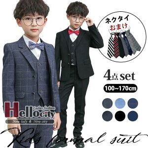 tH[} ܎O LbYX[c X[c q X[c w   Ǝ אg q ^LV[h X[c X[c 