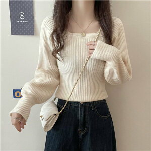 fB[X jbg Z[^[  {[ XNGAlbN  킢 JWA  n }} OL w g gh S M L XL ubN O[ AvRbg