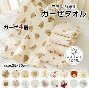 Cu V xr[ ^I 100%   K[[ nJ` ӂӂ Rbg 100% _炩4dK[[ oYj