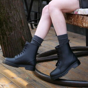 ʋ ubN ₷ ɂ AEghA CV[Y ̎q Lv ʊw J h C  fB[X 