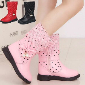 {  C tH[} ̎q [X Ou[c C LbY t@Xi[ u[c  LbY   w 