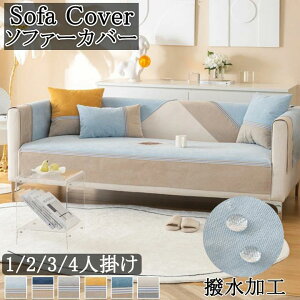 lGp 3l|  I ~ 4l| 􂦂 \t@ 2l| Jo[ Ol| L΍ H It  ~ t H