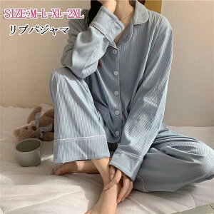 QԒ EF u 킢 pW} H ̎q xr[u[ ׌ [EFA fB[X Q  ㉺Zbg 