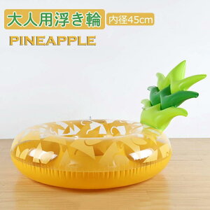 킢 100cm l A   O^ pCibv  O^ l fB[X WjAp ʕ 