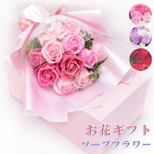 v[g t[Mtg ԑ ޏ ԑ 킢 ͂Ȃ [Yu[P AWg \[vt[ v[g 