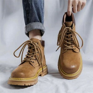 [Nu[c GWjAu[c {v C u[c [XAbv V[Y Y tbgq[ V[gu[c U[u[c