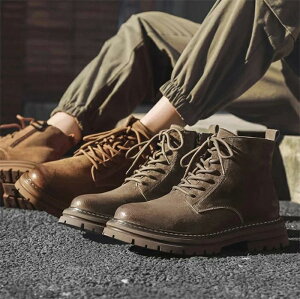 V[gu[c tbgq[ GWjAu[c u[c [XAbv Y U[u[c [Nu[c V[Y {v C