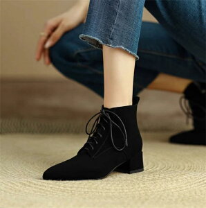 V[gu[c `L[q[ Xgb`u[c u[c fB[X  u[c~hq[ |CebhgDV[g