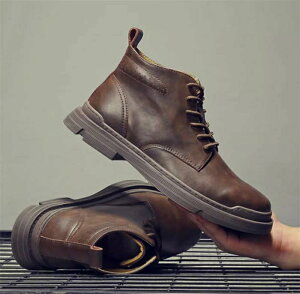 V[gu[c Y GWjAu[c {v [Nu[c C U[u[c V[Y [XAbv tbgq[ u[c