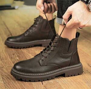 GWjAu[c C V[Y tbgq[ [XAbv {v V[gu[c [Nu[c U[u[c Y u[c