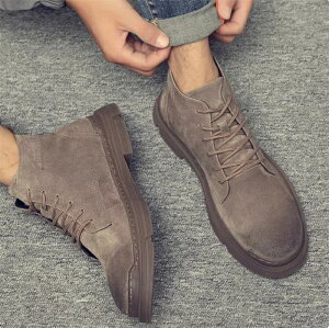 [Nu[c V[gu[c V[Y C U[u[c GWjAu[c [XAbv u[c Y {v tbgq[