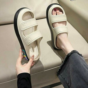 ₷ _炩 ~[ ~ fB[X RtH[g Xbp r[`T_  Ȃ 