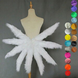 75cm  K 50cm  100cm  ANZT[ ς̐K 85cm n w    Lcl