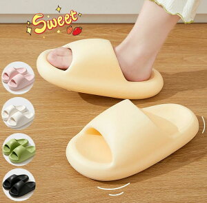 v[T_ lJbvvw  Xbp V[ \t y 킢 r[`T_ Y  fB[X