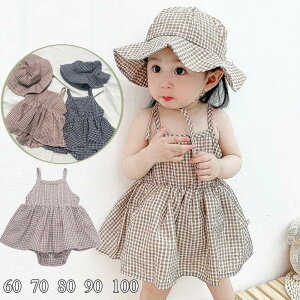  OJ Jo[I[ a V 2_Zbg v[g Ԃ Ԃ tďH c p[X xr[ Jo[I[