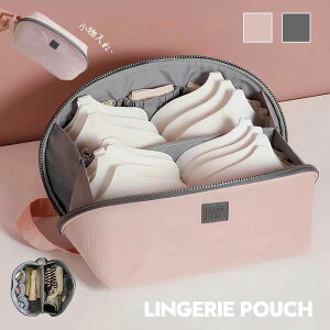 Ci[|[` O h s|[` WF[{bNX C WF[|[` e tTCYe [ |[`