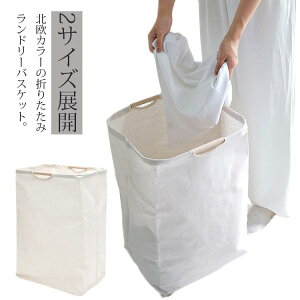 h[oXPbg 󕨓 E߃JS ܂肽 k X 󂩂 c^  y h[obO  