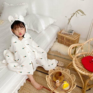 ӂ oX[u 킢 oX|` Ԃ q LbY t[htoX^I z K[[ xr[ oYj _炩