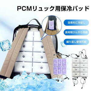 bNp ʋ ۗ ʉ ⊴pbh Ђ薧 ΍ w ⊴pbh M ppbh bN bN ʊwJo