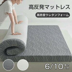 Q 􂦂Jo[ }bgX R ʋC Ȃ  hL ̈U  