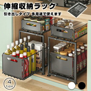 Lb`bN X` o [ [bN XCh e 2i Lb`XgbJ[ 䏊 Lb`[ ʑ䉺 [