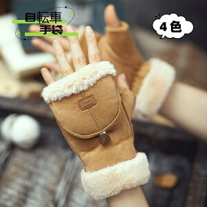 ~  X}z ΍ St g ejX X}zΉ {A w]   w ӂӂ fB[X h