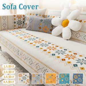 ybgΉ VFj[D }`Jo[  \t@[Jo[ \t@pbh Zp[g^ k 邾  \t@Jo[