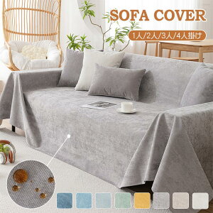 h \ 4l| \t@[Jo[ ͗lւ H 3l| ܂Ƃ΍ L΍ ins }`Jo[ 2l| 邾 1l|