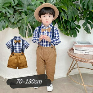 j̎q  xr[tH[}  w a LbYtH[}  tH[} 1  H  qX[cZbg Vc