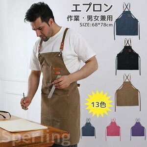 [NGv |Pbg O|  YGv h Ɨp Gv Xgbv\ jp Y LoX