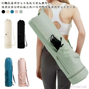 K [ [|[` Xgb`|[ ΂߂ L[ seBX obO [obO  v yzK}bg