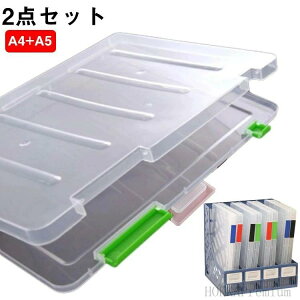 ANeBut@CP[ NA A4TCY NAP[X NAt@C A5 t@C oC_[ [ pi yzG