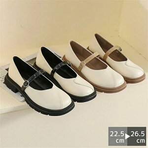 oGV[Y fB[X y t C  ^r R[f Xgbv tbg V[Y p[eB  H [WF[ y^R