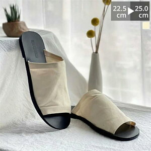 y  ꂢ z  T_ JWA ƂȂ  H x[W ₷ r[` fB[X tbg t