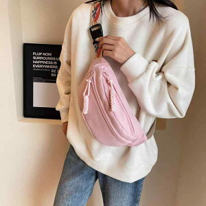 t  2way EGXg|[` t@Xi[ |  ΂ߊ| {fBobO  fB[X obO  LoX  p