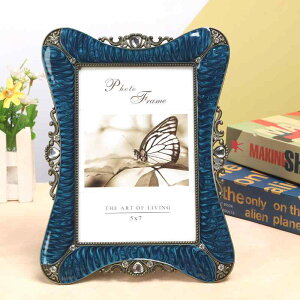 CXg[ ʐ^ u[ zCg re[W tHgX^h O[ g tHgt[ CG[ AeB[N