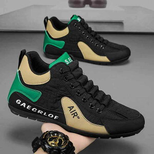  jp Xj[J[  zCg  Y nCJbg IW ΂Ȃ JWA C UCNXeb` O[