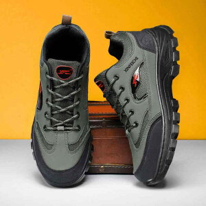 jp C tbg R AEghA oR  tbg Xj[J[  V[Y H~ S Y [XAbv ~ _炩