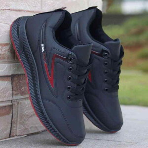 JWA bh h  炩 jp Vv   X}[g Y V[Y Xj[J[ C ubN