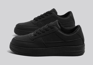 �J�W���A�� ���� �u���b�N ���ꂢ�� ��� �X�^�C���b�V�� ���� �X�j�[�J�[ �X�}�[ �V���v�� �V���[�Y �j���p �C �����Y �z���C�g