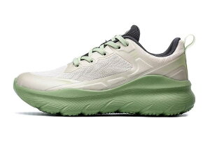   Xj[J[ IW _bhXj[J[ jp C  Y zCg V[Y ubN JWA O[