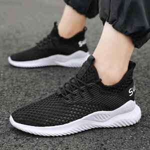 킢 ubN   V[Y jp Xj[J[ C x[W  JWA bV Y nCJbg zCg