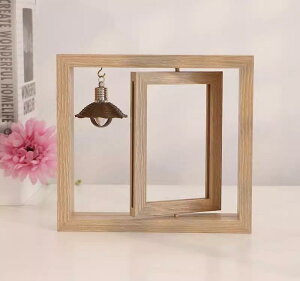 c^ ʐ^ y uE ~j`ACg  LO tHgt[ Ƒʐ^ ^ tHgX^h n[g x[W ]