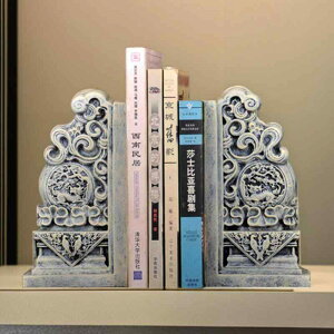 i NGCeBu `I ubNX^h |p L g ubNGh AWA ItBX _ fXN R  {I