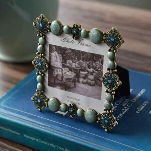 c^ obN [sA AeB[N ^ g tHgt[ O[ ʐ^ tHgX^h S[h re[