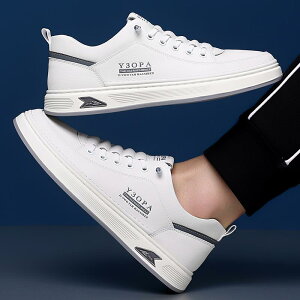  C 킢 jp  zCg ubN V[Y  x[W {v Xj[J[ uE JWA Y